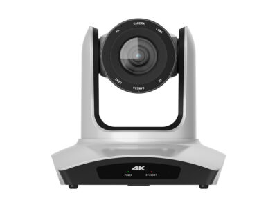 Camera AI Tracking QA-UH4001