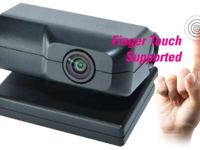 Thiết bị tương tác thông minh U-Pointer2 (Ngừng sản xuất)