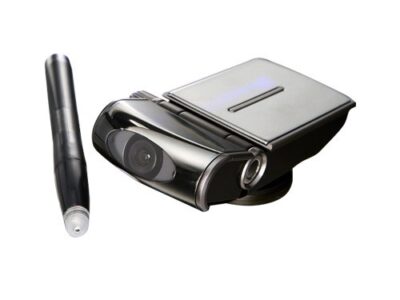 Thiết bị tương tác thông minh U-Pointer1 (Ngừng sản xuất)