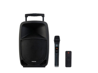 Thiết bị âm thanh không dây Fonestar Malibu-308-660